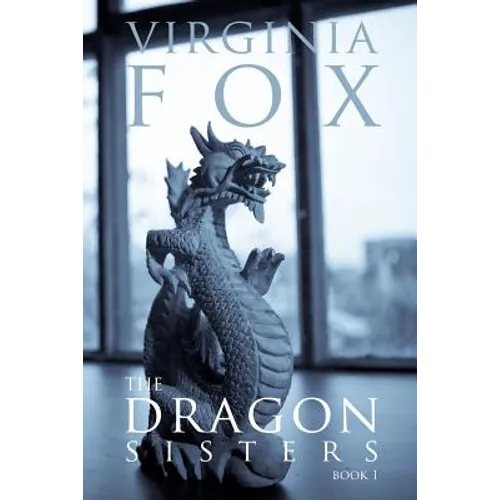 The Dragon Sisters