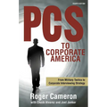 PCs to Corporate America: From Military Tactics to Corporate Interviewing Strategy