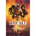 On Call