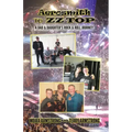 Aerosmith to ZZ Top: A Dad and Daughter's Rock and Roll Journey