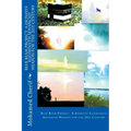 Blue Beam Project A Zionists-Illuminatis Advanced Weapon In the 21st Century