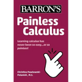 Painless Calculus