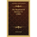 The Shepherd of Hermas V2 (1906)