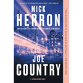 Joe Country