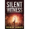 Silent Witness