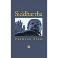 Siddhartha: An Indian Tale