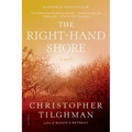 Right-Hand Shore