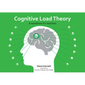 Cognitive Load Theory: A Handbook for Teachers