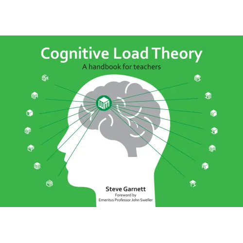Cognitive Load Theory: A Handbook for Teachers