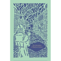 The Adventures of Sherlock Holmes (Seasons Edition--Spring)