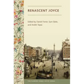 Renascent Joyce