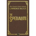The Specialists