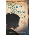 The Lines Between Us