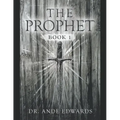 The Prophet