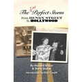 The Imperfect Storm: From Henry Street to Hollywood