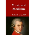 Music and Medicine