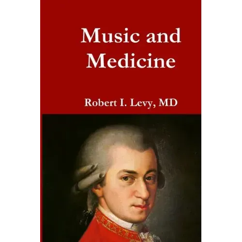 Music and Medicine