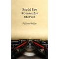 Rapid Eye Movements: Stories