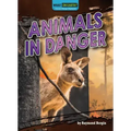 Animals in Danger