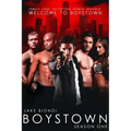 BOYSTOWN Season One