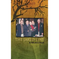 The Jared Line