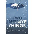 Two Infinite Things