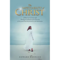 The Impeccability of Christ: A Historical Overview and Theological Evaluation of the Necessity of This Grand Doctrine Pertinent to the Incarnation