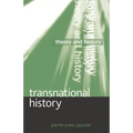 Transnational History