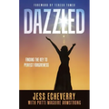 Dazzled: Finding the Key to Perfect Forgiveness