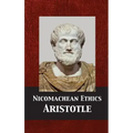 Nicomachean Ethics