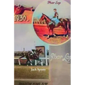Phar Lap: 'Big Red' Souvenirs