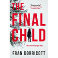 The Final Child