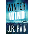 Winter Wind