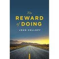 The Reward of Doing