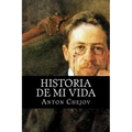 Historia de mi Vida
