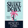 Shake Down