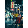 New Blood
