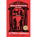 Olympus, Texas: A GMA Book Club Pick