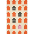 Safe as Houses