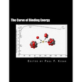 The Curve of Binding Energy: " The Energy of Fission & Fusion "