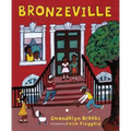 Bronzeville Boys and Girls
