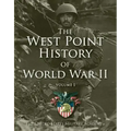 West Point History of World War II, Vol. 1, 2