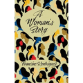 A Woman's Story