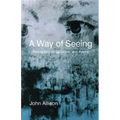 A Way of Seeing