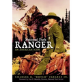 National Park Ranger: An American Icon