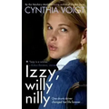 Izzy, Willy-Nilly