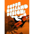 Shd: Holland Design