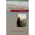 Penelope Returning