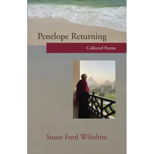 Penelope Returning