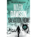 Salvation Row